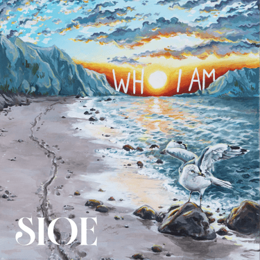 STREAM mijn nieuwste album WHO I AM hier: https://open.spotify.com/album/7nHLhKHDmMM5DNmih9dNMs?si=gK8bAhhBSni47hSffT3T2g